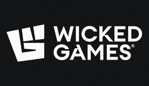 Wicked Games