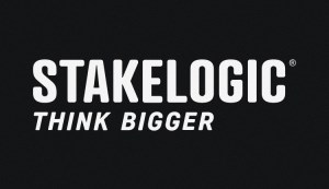 Stakelogic