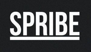 Spribe